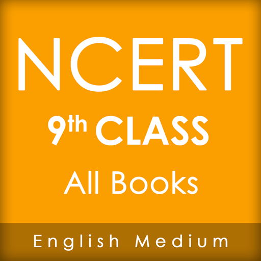 9th Class Ncert English Book