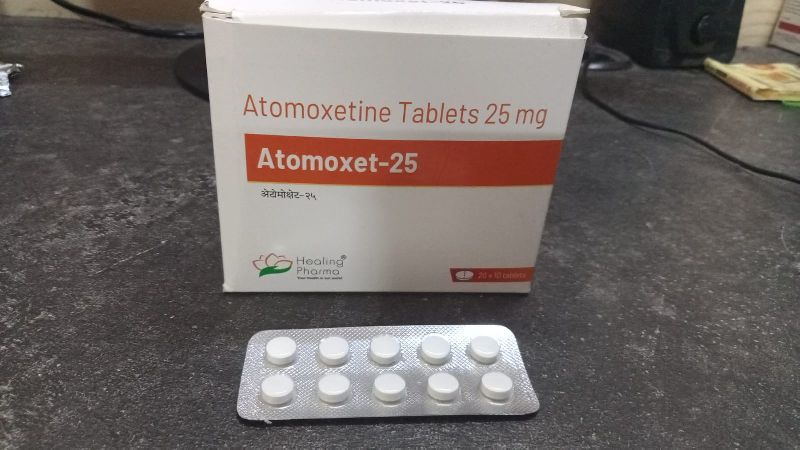 Aurogra 25mg