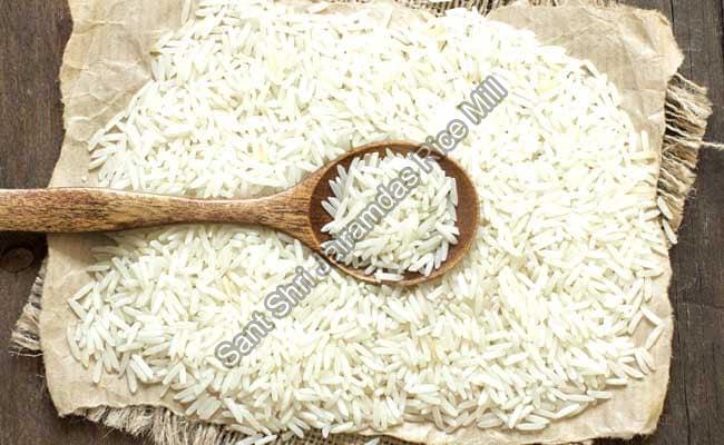 IR 64 White Non Basmati Rice