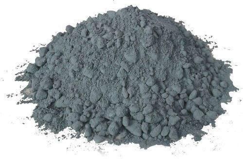 Refractory Castables