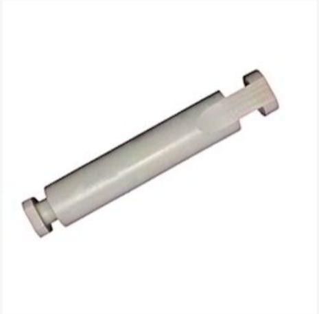 Slide Gate Extension Rod