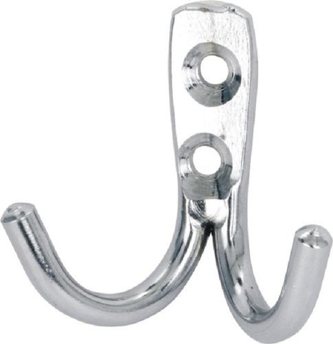 https://2.wlimg.com/product_images/bc-full/2022/7/9440710/stainless-steel-double-j-hook-1656744177-6426650.jpeg
