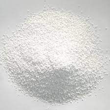 Dicalcium Phosphate Animal Feed