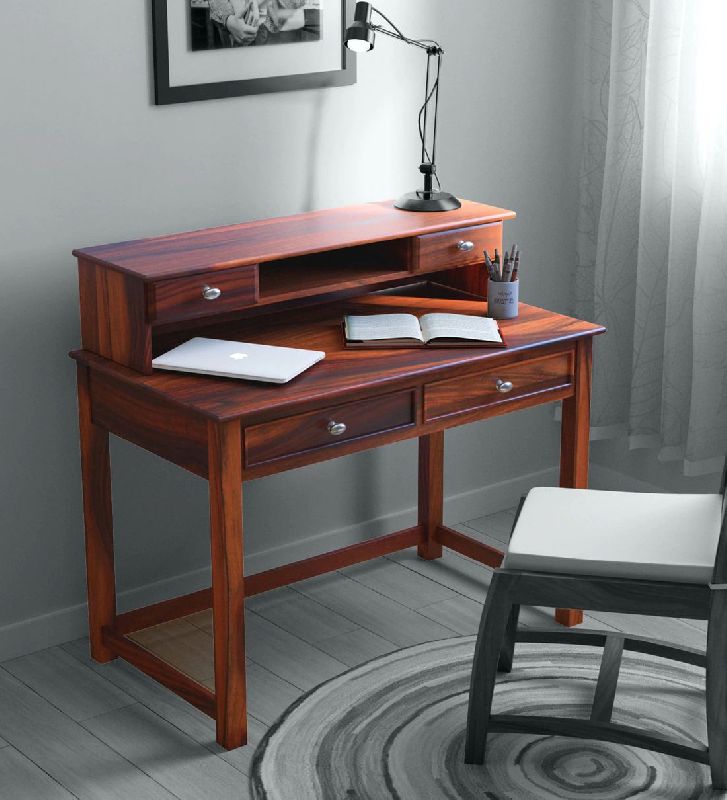 Study Tables