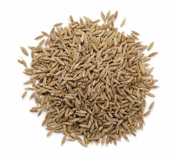 Cumin Seeds