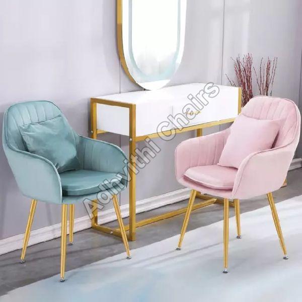 Dressing Table Chair Manufacturer Supplier in Mumbai India