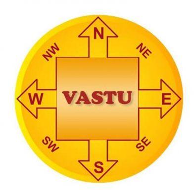 Vastu Consultation Services