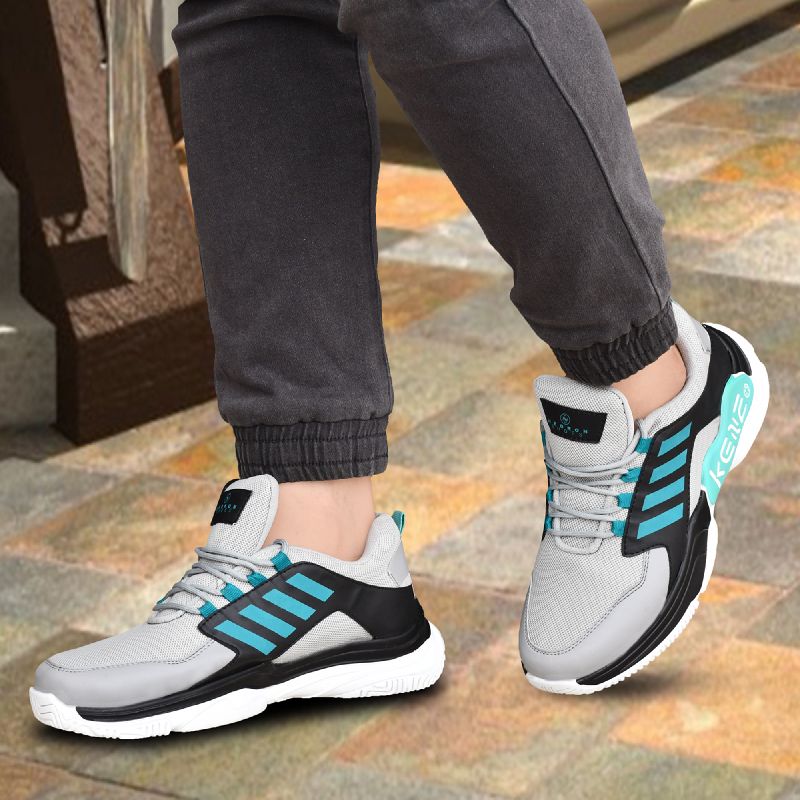 Stylish Sports Shoes Casuals For Men