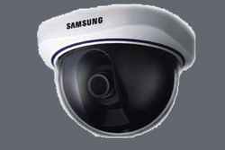 CCTV Surveillance Camera Installation Services