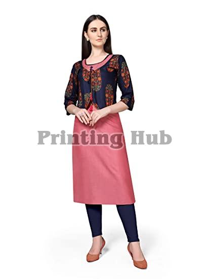 Two Ton Kurti