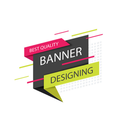 Flash Banner Designing Service