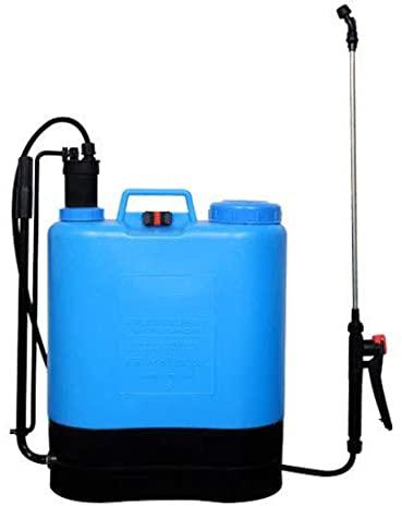 16 Litre Pressure Sprayer