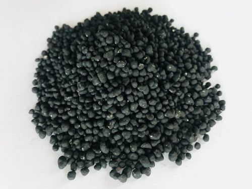 Gypsum Granules