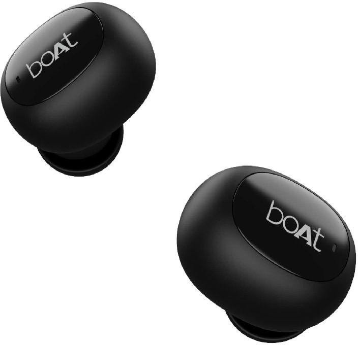 Boat Airpods