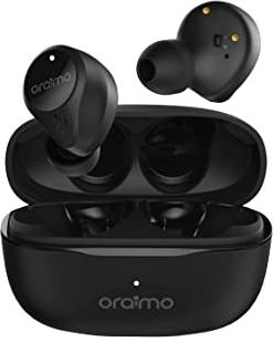 Oraimo Airpods