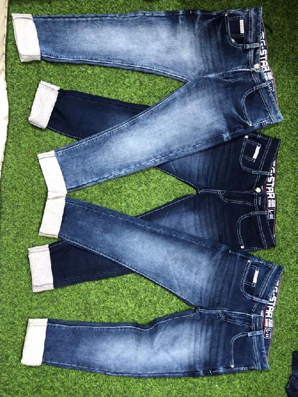 Top Denim Jeans Manufacturers in Pune  डनम जनस मनफकचररस पण   Best Jeans Pant Manufacturer  Justdial