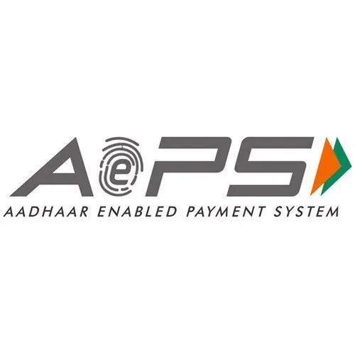 Aadhaar Enabled Payment Service
