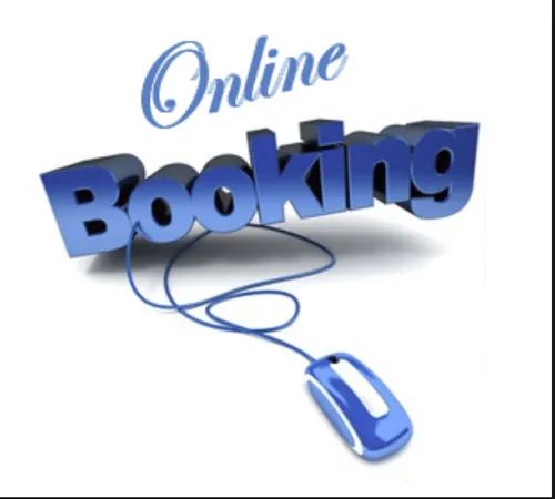 Movie Tickets Booking Service
