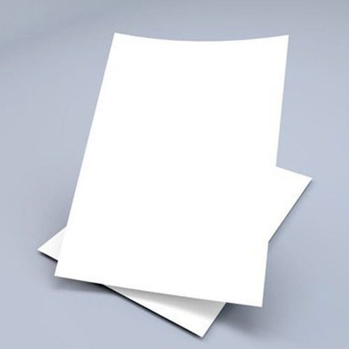 A4 Paper