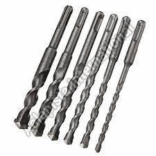Drilling Bits
