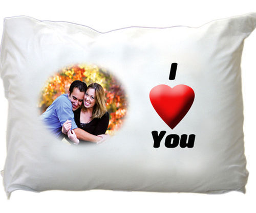 Pillow Cover Printing Services