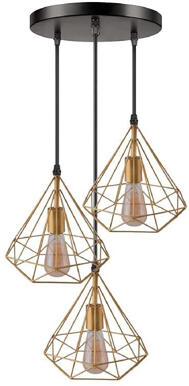 Ceiling Hanging Pendant Light
