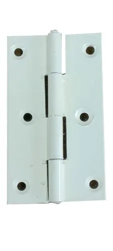 Aluminum Door Hinge