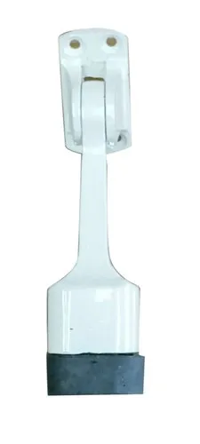 Aluminum Door Stopper