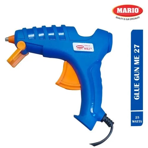Mario ME 27 Glue Gun
