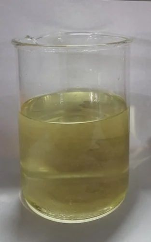 Sodium Hypochlorite Solution