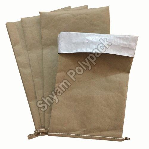 Non Woven Bags Manufacturer in India | Eco-Friendly Solutions