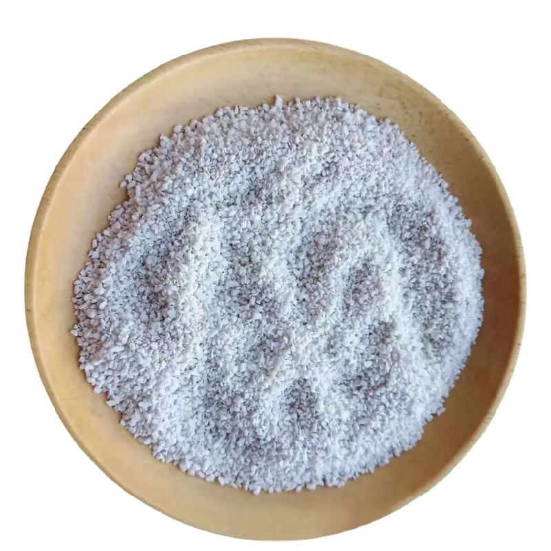 Expanded Perlite Powder
