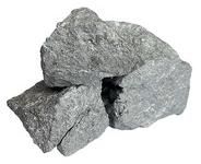 High Grade Ferro Silicon Manganese