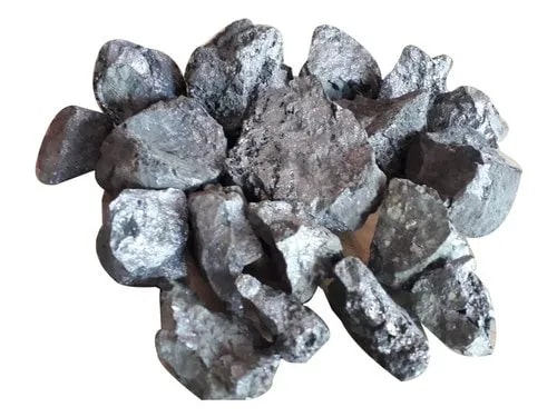 Industrial Ferro Silico Manganese