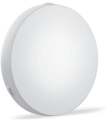 20 Watt LED Surface Light