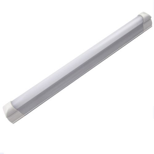 250mm LED Tube Light
