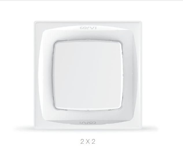 36 Watt LED Flat Light