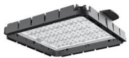 50 Watt LED High Bay Light