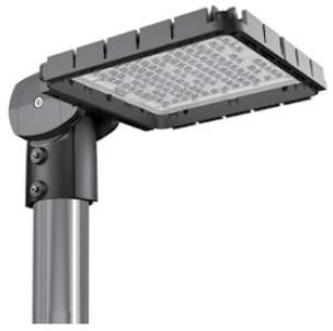 50 Watt LED Street Light