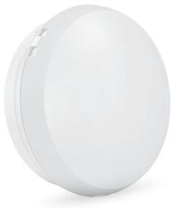 6 Watt LED Surface Light