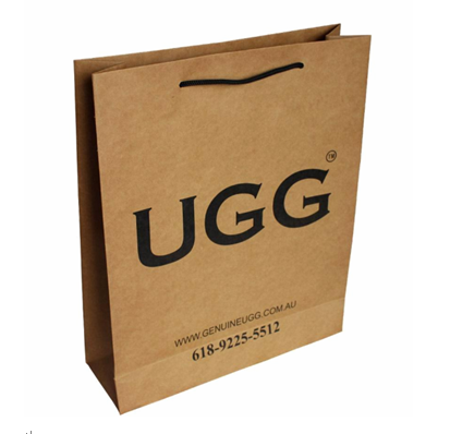 M-PBG178 Paper Bags