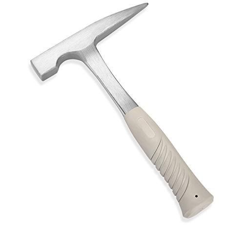 Pick Hammer