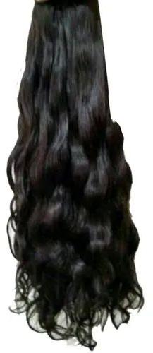 Remy Human Weft Hair Extension
