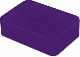 Lavender Soap Base