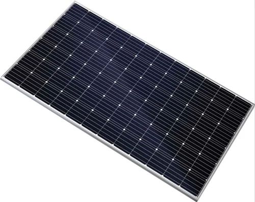 Renewsys Solar Module