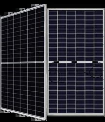Satvik Solar Panel