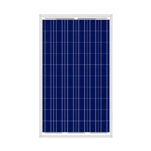 Waaree Solar Panel