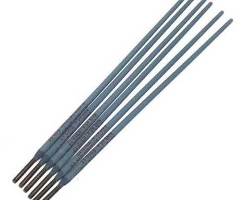 Dissimilar Joining Welding Electrodes