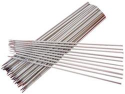 Galvanize Bath Welding Electrodes