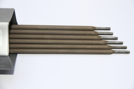 Hard Facing Welding Electrodes